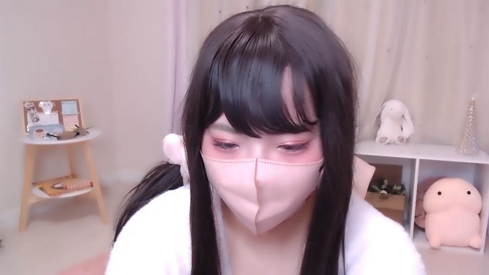 ooRIZUxx