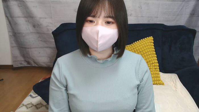 seina25