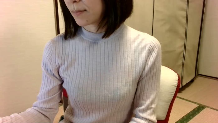 xxxRINxxx1919