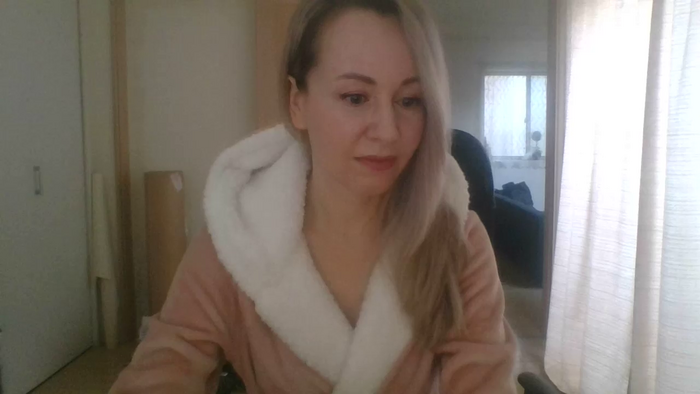 Alicejapan