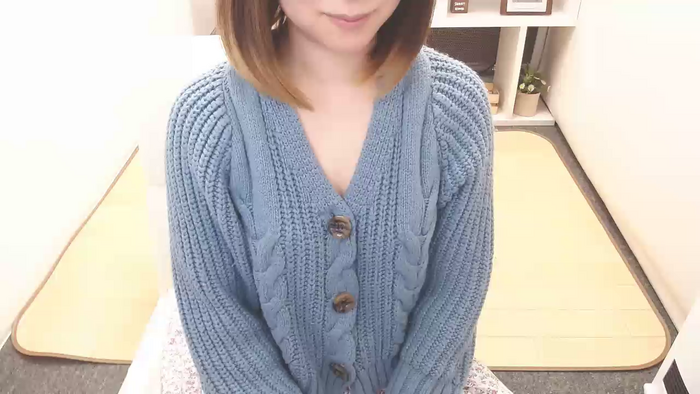 CHIHAYA0317