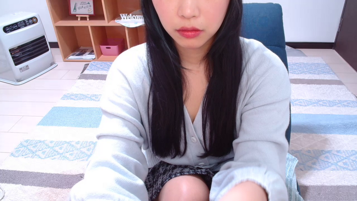 MIORI55