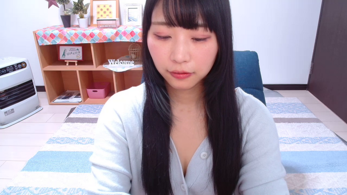MIORI55