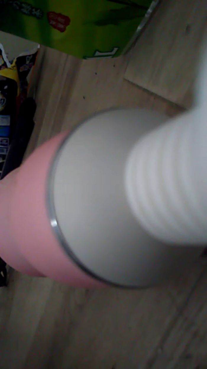 OhLady010