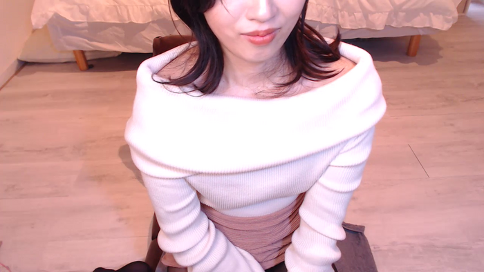 SAEKOxo