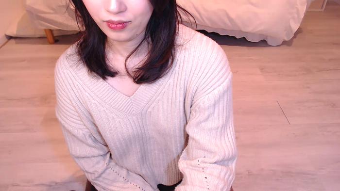 SAEKOxo