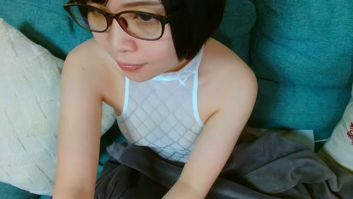 aiko00422