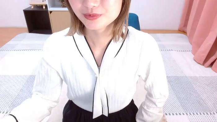 cMIZUKIac