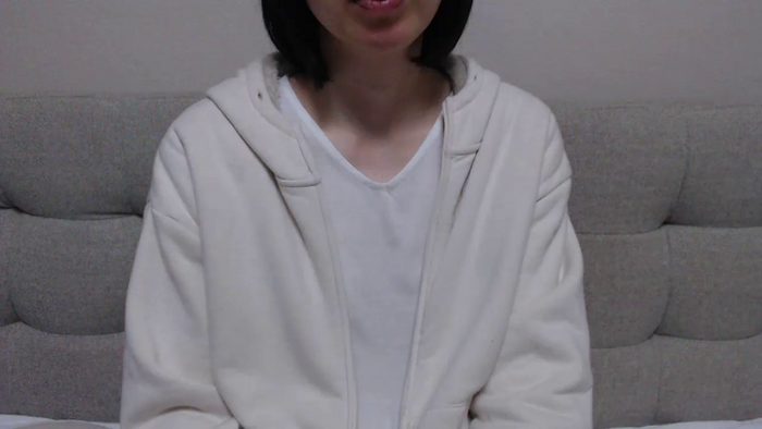 mayu5121