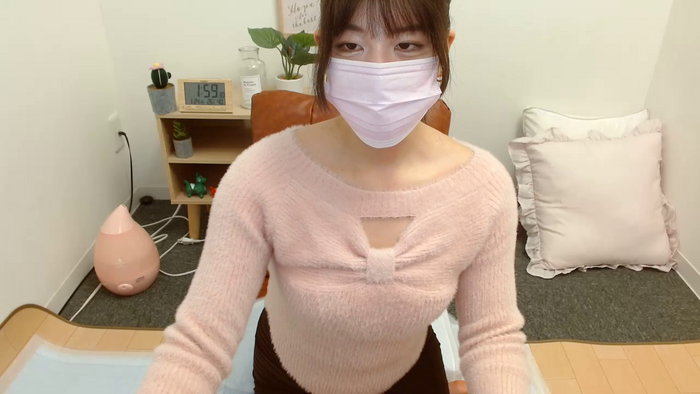 nanaddxx