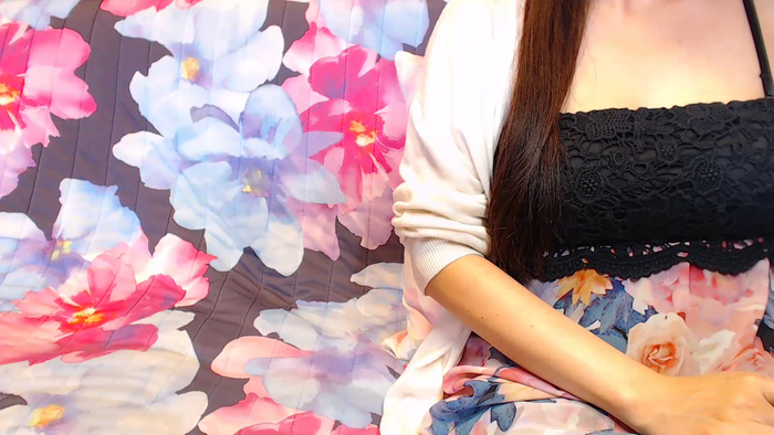 sayuri703