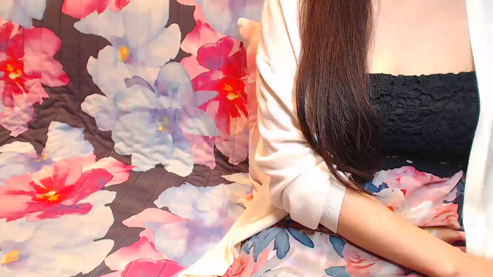 sayuri703
