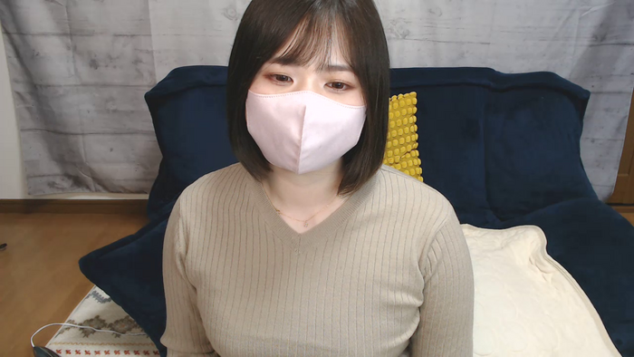 seina25