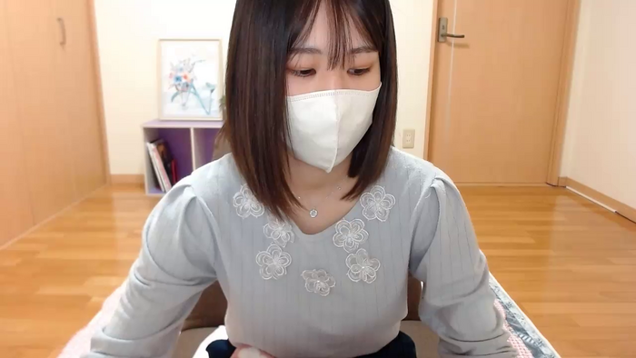 xSUZUop