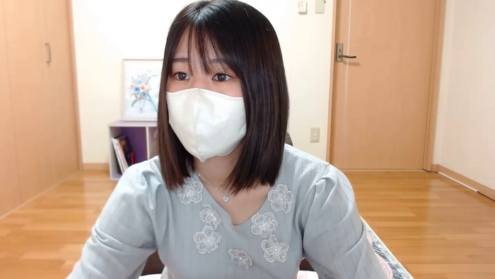 xSUZUop