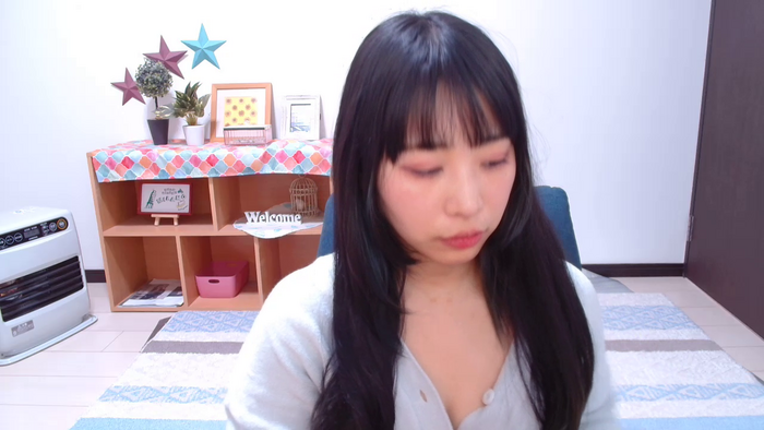 MIORI55