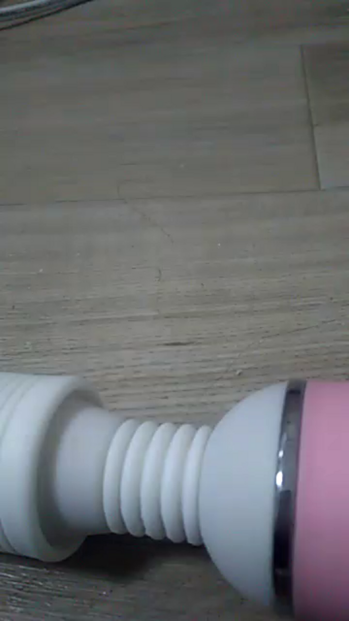 OhLady010