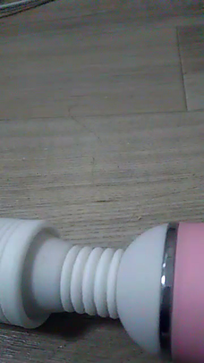 OhLady010