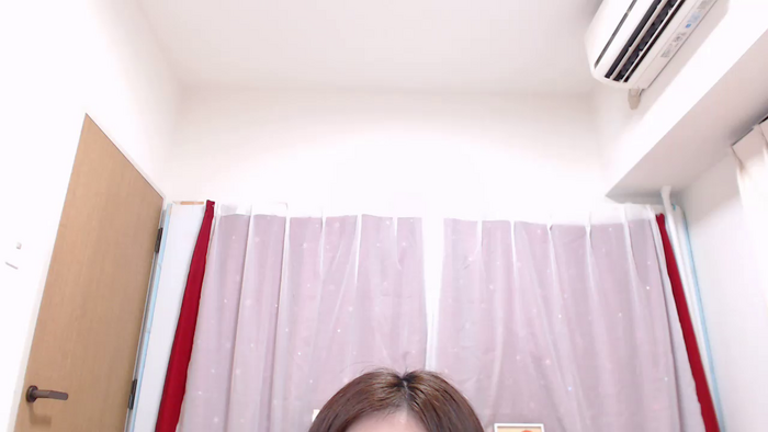 RIISAbbv