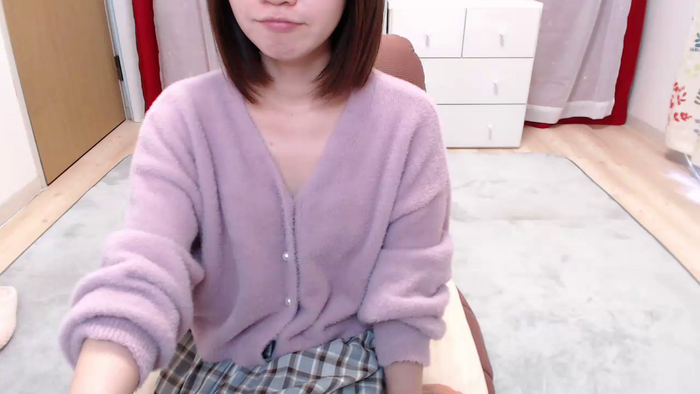 RIISAbbv