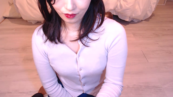 SAEKOxo
