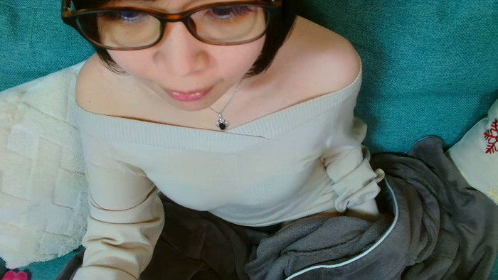 aiko00422