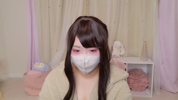 ooRIZUxx