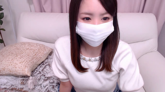 opAYUMIqo