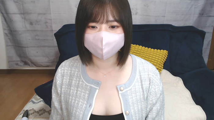 seina25