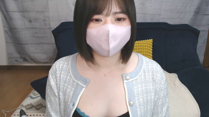 seina25