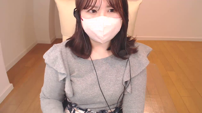 AKOooo