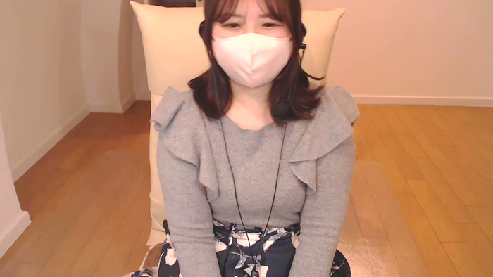 AKOooo