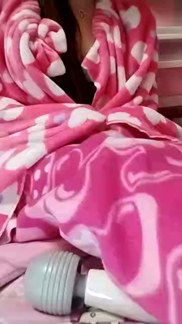 AiChanAi000