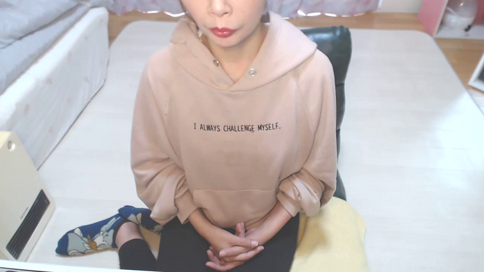 FUMIKOmyu