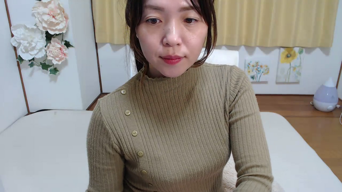 MAYUsp