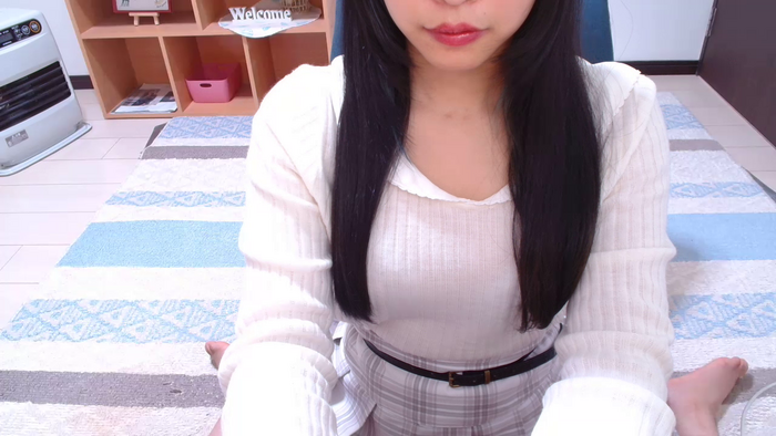 MIORI55