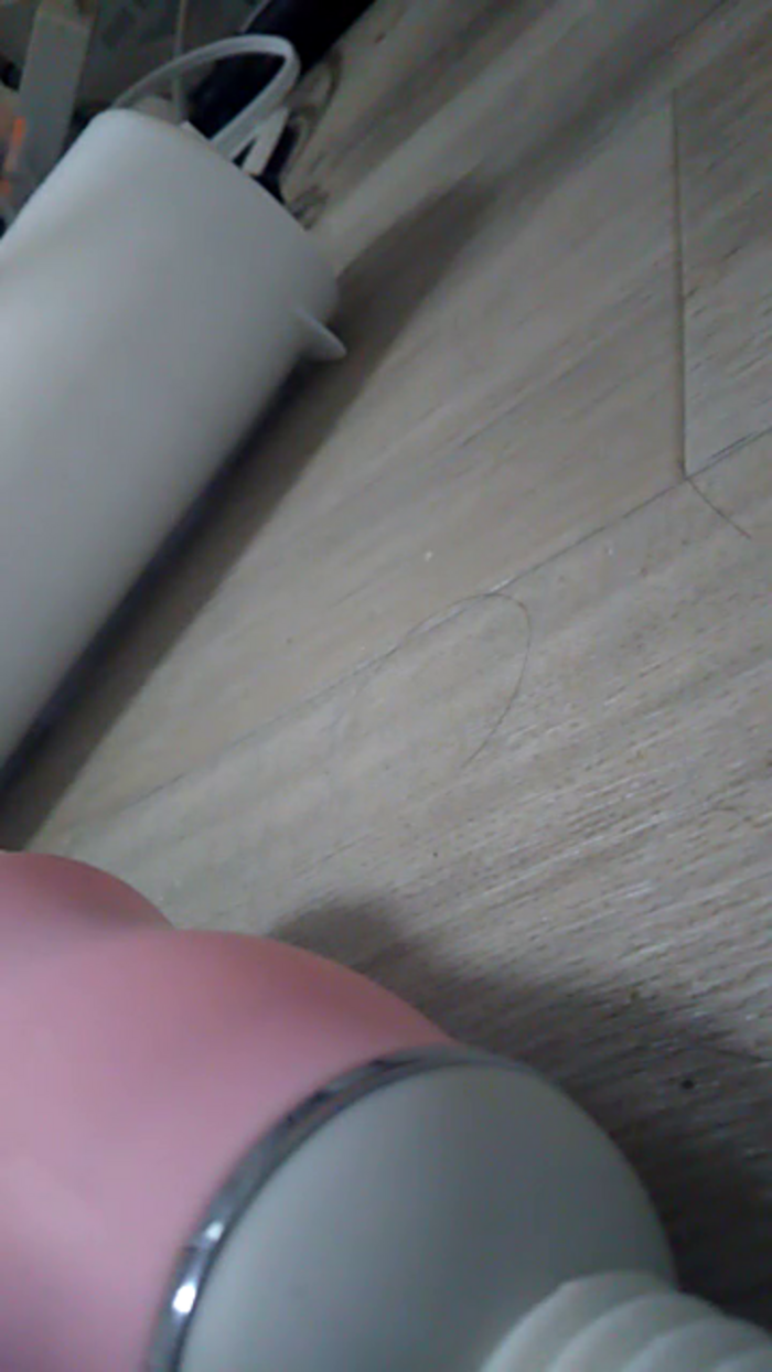 OhLady010