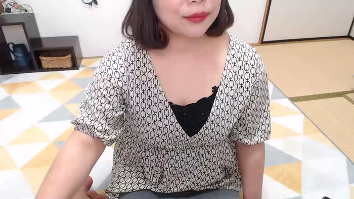 SaYURiii