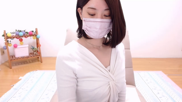 aSAKIoo