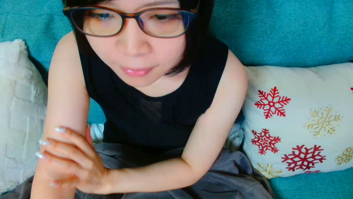 aiko00422