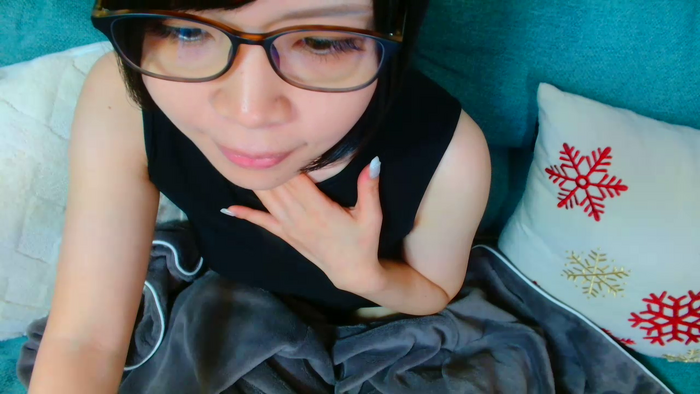 aiko00422
