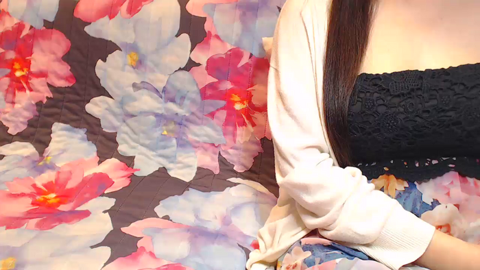 sayuri703