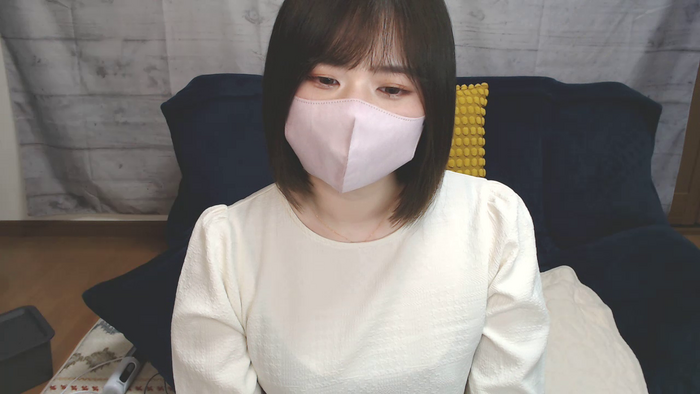 seina25