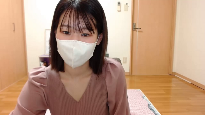 xSUZUop
