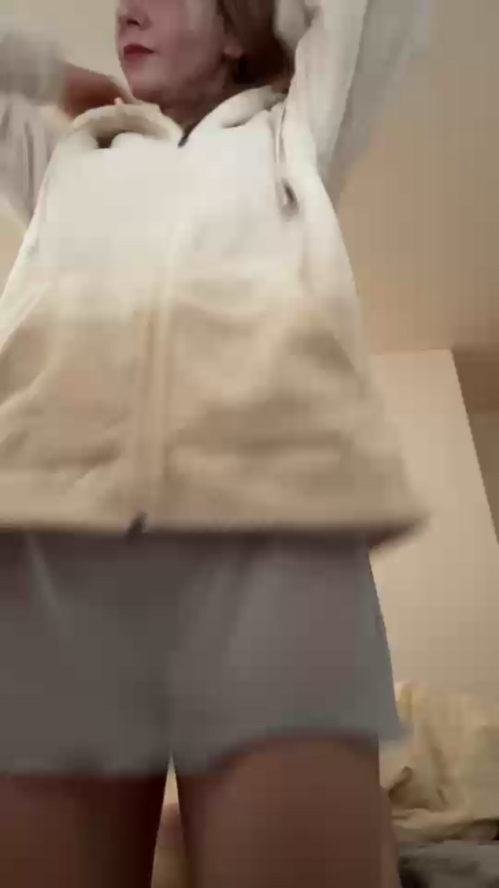 Alicejapan
