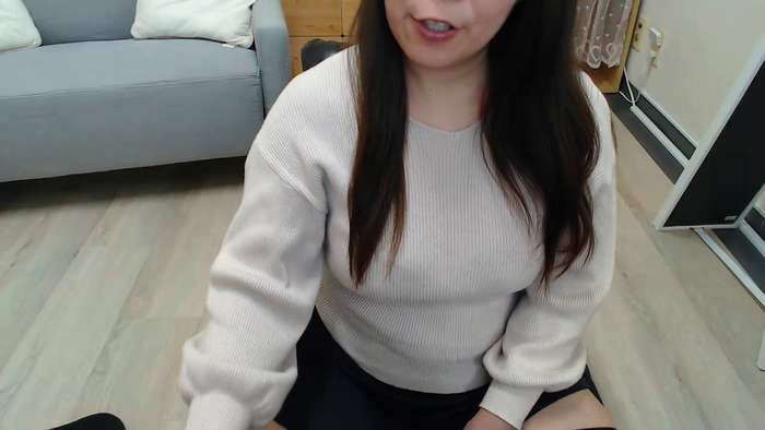 FUYUKAww