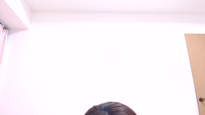 RIISAbbv