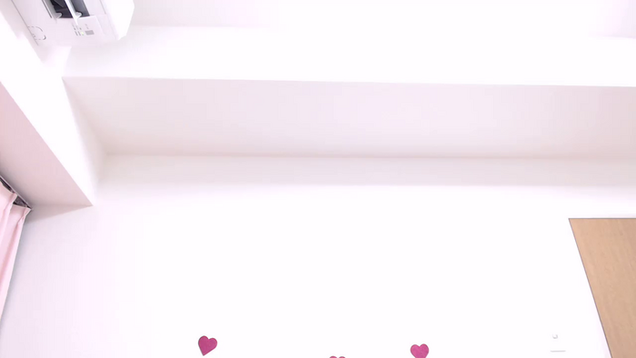 RIISAbbv