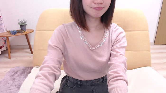 RIISAbbv