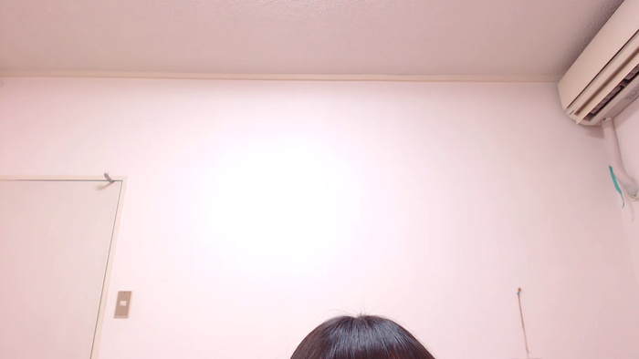 Sachika22